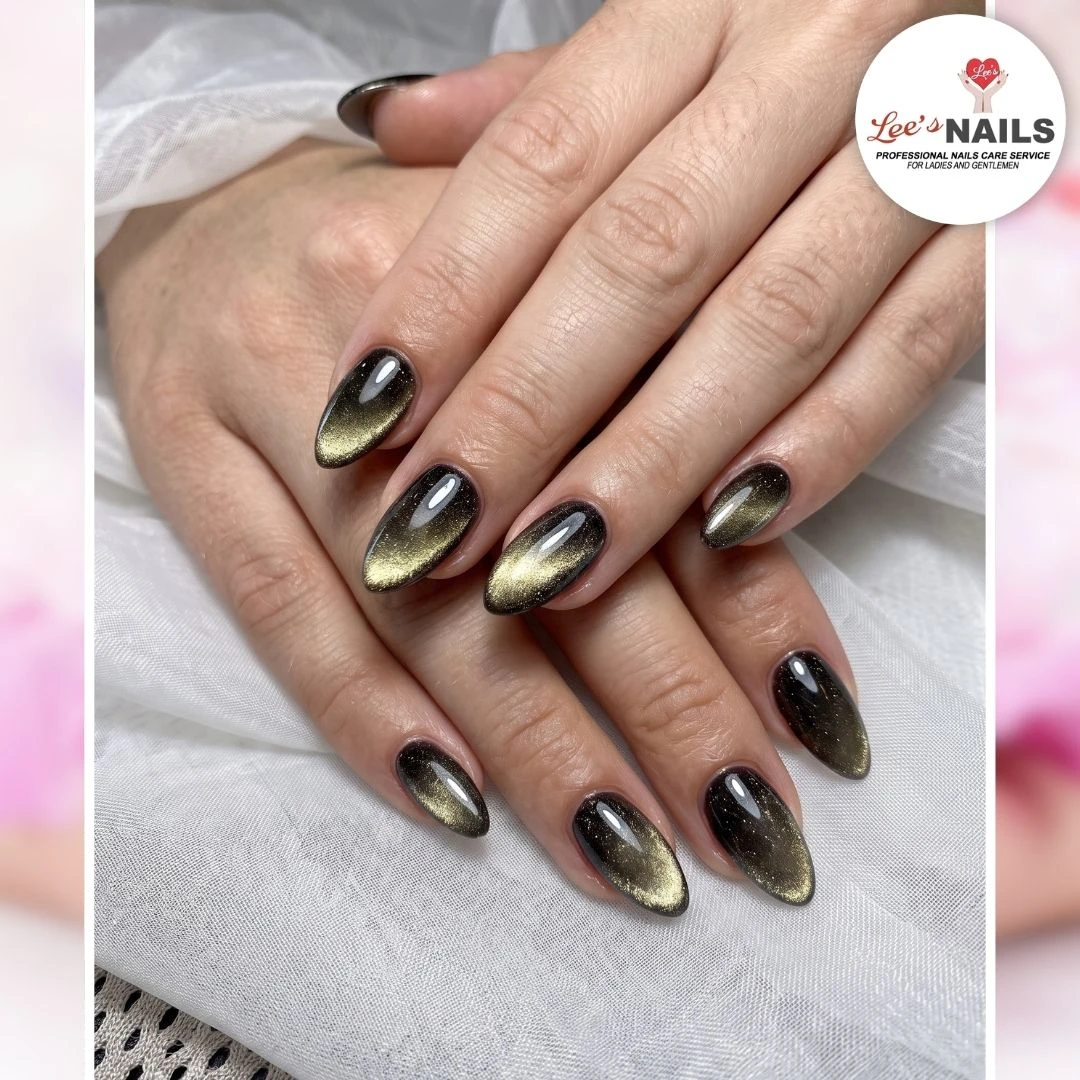 Nail Art